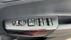 Kia Picanto 1.0 GT-line 5dr [4 seats] Petrol Hatchback